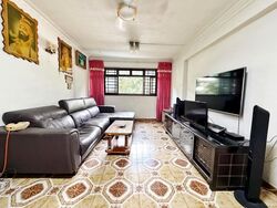 Blk 53 Geylang Bahru Riverpoint (Kallang/Whampoa), HDB 5 Rooms #594789031